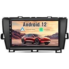 Andriod car radio for sale  Delivered anywhere in USA 