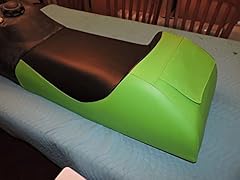 New replacement seat for sale  Delivered anywhere in USA 