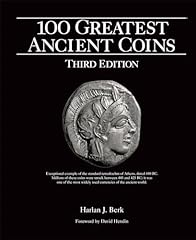 100 greatest ancient for sale  Delivered anywhere in UK