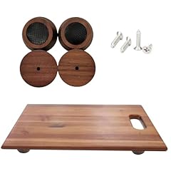 Wooden cutting board for sale  Delivered anywhere in USA 