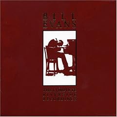 Complete riverside recordings for sale  Delivered anywhere in USA 