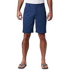 Columbia men tamiami for sale  Delivered anywhere in USA 