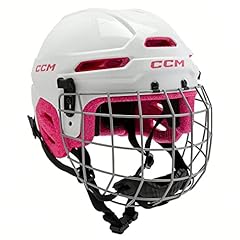 Ccm hockey multi for sale  Delivered anywhere in USA 