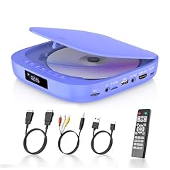 Dvd players desobry for sale  Delivered anywhere in USA 