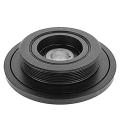 Trq harmonic balancer for sale  Delivered anywhere in USA 