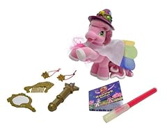 Simba 105951535cadabra filly usato  Spedito ovunque in Italia 