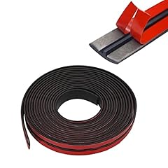 Car seal stripe for sale  Delivered anywhere in UK