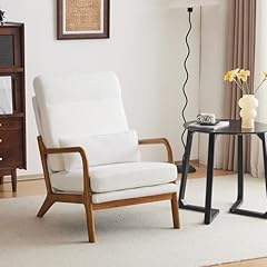 Vingli upgraded premium for sale  Delivered anywhere in USA 
