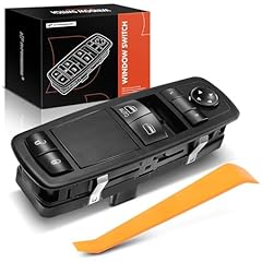Premium driver side for sale  Delivered anywhere in USA 