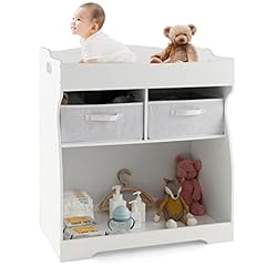 Costway baby changing for sale  Delivered anywhere in UK