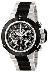 Invicta men 4696 for sale  Delivered anywhere in USA 