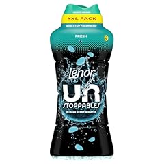 Lenor unstoppables fresh for sale  Delivered anywhere in UK