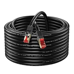 Abireiv cat6 outdoor for sale  Delivered anywhere in USA 