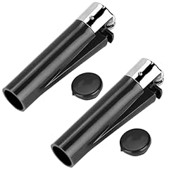 Genrise stash lighter gebraucht kaufen  Wird an jeden Ort in Deutschland