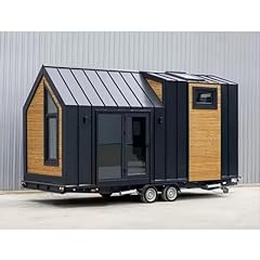 Container camper portable for sale  Delivered anywhere in USA 