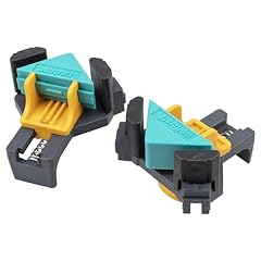 Wolfcraft corner clamp for sale  Delivered anywhere in UK