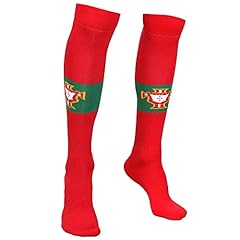 Portugal football chaussettes d'occasion  Livré partout en France