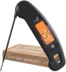 Lavatools javelin pro for sale  Delivered anywhere in USA 