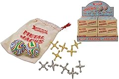Superetro kandytoys traditiona for sale  Delivered anywhere in UK