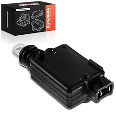 Frankberg door lock for sale  Delivered anywhere in UK