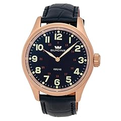Glycine kmu kriegs for sale  Delivered anywhere in USA 