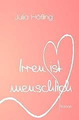 Irren menschlich gebraucht kaufen Irren menschlich gebraucht kaufen  Wird an jeden Ort in Deutschland