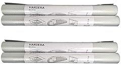 Ikea variera shelf for sale  Delivered anywhere in USA 