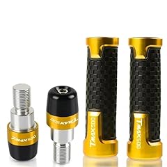 Whyatt fortmax max for sale  Delivered anywhere in UK