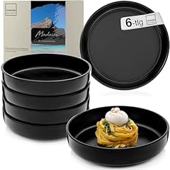 Sänger madeira pastaschalen gebraucht kaufen  Wird an jeden Ort in Deutschland