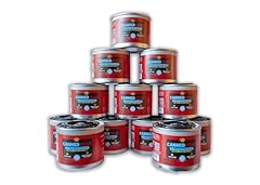 Royal oak canned for sale  Delivered anywhere in USA 