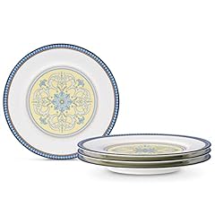Noritake menorca palace d'occasion  Livré partout en France