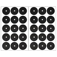Pieces pool table for sale  Delivered anywhere in USA 