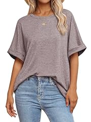 Athmile plus size for sale  Delivered anywhere in USA 