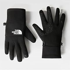 The north face gebraucht kaufen  Wird an jeden Ort in Deutschland