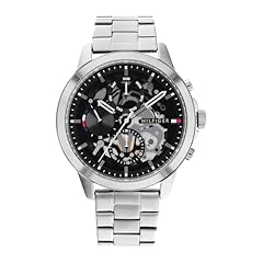 Tommy hilfiger analogue for sale  Delivered anywhere in UK