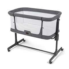 Babylo aurora sleeper for sale  Delivered anywhere in UK