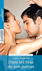 Bras patron d'occasion  Livré partout en Belgiqu