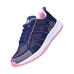 Slip trainers women for sale  Delivered anywhere in UK