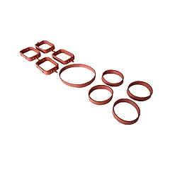 Gasket kit intake for sale  Delivered anywhere in UK