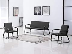 Wonline waiting room for sale  Delivered anywhere in USA 
