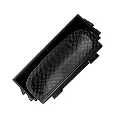 Proplip poignée coffre d'occasion  Livré partout en France
