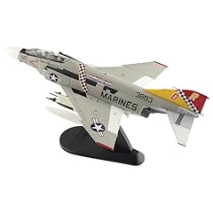 Hobby master scale for sale  Delivered anywhere in USA 