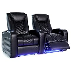 Octane seating azure for sale  Delivered anywhere in Ireland