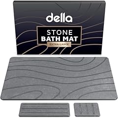 Della premium stone for sale  Delivered anywhere in USA 