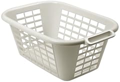 Addis rectangular basket for sale  Delivered anywhere in UK