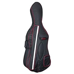 Hidersine cba2 cello for sale  Delivered anywhere in UK