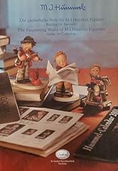 Fascinating hummel figurines for sale  Delivered anywhere in USA 