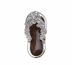 Arthur jewelry genuine for sale  Delivered anywhere in USA 