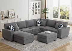 Lengend vansen modular for sale  Delivered anywhere in USA 
