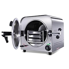 Dacat richfu tr250e for sale  Delivered anywhere in USA 